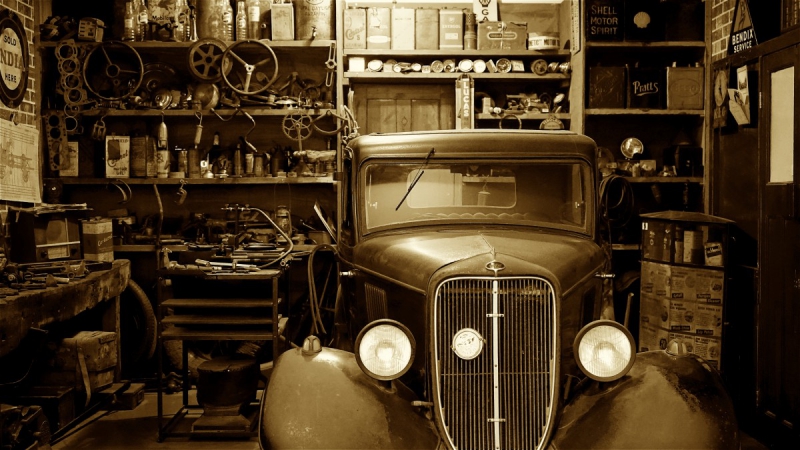 boutique-TOURNEFORT-min_antique_auto_automobile_automotive_car_classic_equipment_fix-1169797